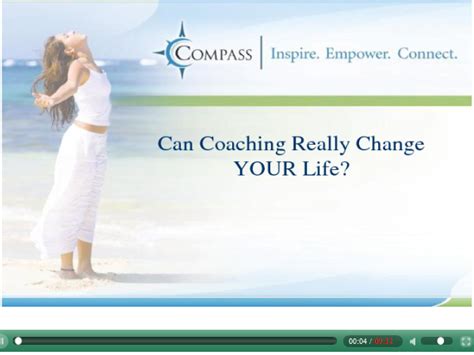 low cost life coaching.